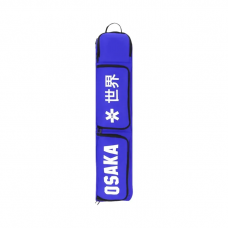 Osaka Sports 2.0 Medium Stick Bag